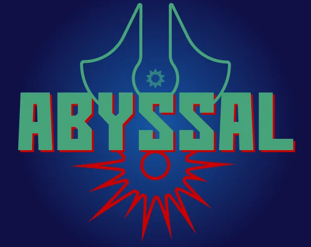 Abyssal game